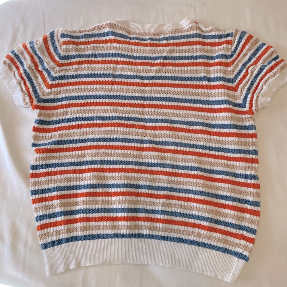 Cloth